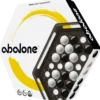 Abalone Classic