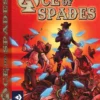 Ace of Spades