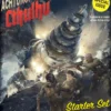 Achtung! Cthulhu: Starter Set