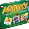 Activity