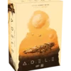 A.D.E.L.E. (ADELE)