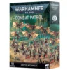 Adeptus Mechanicus: Combat Patrol (Warhammer 40,000)