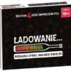 Ładowanie - zestaw 4 gier imprezowych