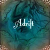 Adrift: A Puzzletale