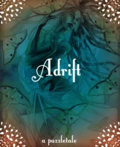 Adrift: A Puzzletale