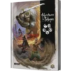 Adventures in Rokugan RPG (Corebook)