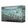 Aeldari: Battleforce - Eldritch Raiders (Warhammer 40,000)