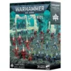 Aeldari: Combat Patrol (Warhammer 40,000)