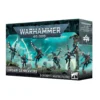 Aeldari: Corsair Skyreavers (Warhammer 40,000)