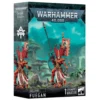 Aeldari: Fuegan (Warhammer 40,000)