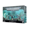 Aeldari: Harlequin Troupe (Warhammer 40,000)