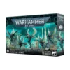 Aeldari: Swooping Hawks (Warhammer 40,000)