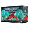 Aeldari: Vyper/Starfang (Warhammer 40,000)