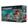 Aeldari: War Walkers (Warhammer 40,000)