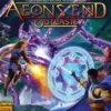 Aeon's End: Outcasts