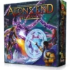 Aeon’s End: Wygnańcy