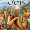A Feast for Odin (uszkodzony)
