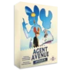 Agent Avenue: Division M