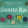 A Gentle Rain - Hobby Edition