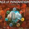 Age of Innovation