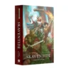 Age of Sigmar: Skaventide (Paperback)
