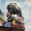 Age of Steam: Deluxe Edition