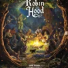 A Gest of Robin Hood