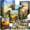 Agricola: edycja specjalna - Homestead Pledge (wersja polska)