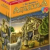 Agricola (wersja dla graczy)