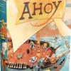 Ahoy