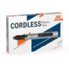 AK Interactive Cordless Rotary Tool