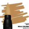 AK Interactive Marker RCM-008 Buff