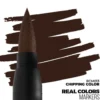 AK Interactive Marker RCM-013 Chipping Color
