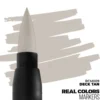 AK Interactive Marker RCM-009 Deck Tan