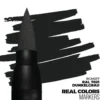 AK Interactive Marker RCM-017 Dunkelgrau RAL7021