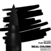 AK Interactive Marker RCM-033 Flat Black