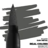 AK Interactive Marker RCM-032 Gun Metal