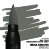 AK Interactive Marker RCM-016 Hellgrau-Light Grey RAL7009