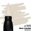 AK Interactive Marker RCM-002 Off White