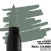 AK Interactive MarkerRCM-028 RAF Cockpit Grey-Green