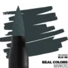 AK Interactive Marker RCM-025 (RLM 66)