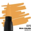 AK Interactive Marker RCM-027 (RLM 79)