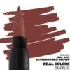 AK Interactive MarkerRCM-019 Rotbraun-Red Brown RAL8012