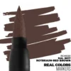 AK Interactive MarkerRCM-020 Rotbraun-Red Brown RAL8017