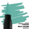 AK Interactive Marker RCM-031 Russian Cockpit Turquoise