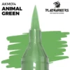 AK Interactive Playmarker - Animal Green