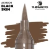 AK Interactive Playmarker - Black Skin