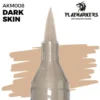 AK Interactive Playmarker - Dark Skin