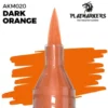 AK Interactive Playmarker - Dark Orange