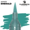 AK Interactive Playmarker - Emerald